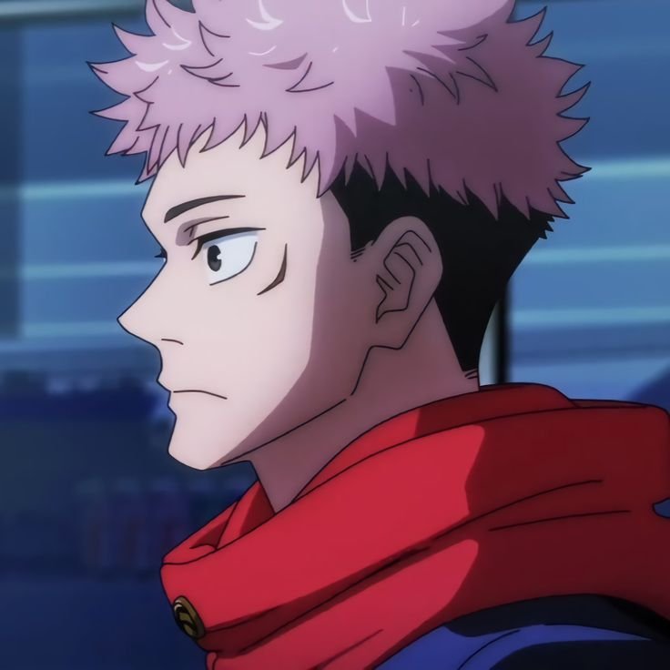 Yuji Itadori Death Explained And His Final Fate Revealed